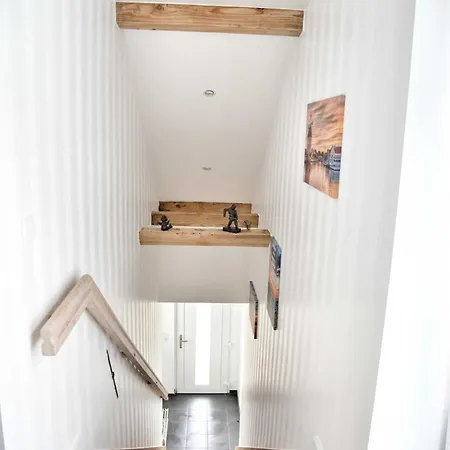 Küstenliebe * Ueckermünde